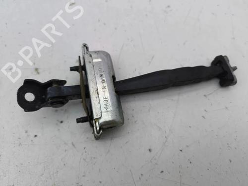 Other JEEP CHEROKEE (KL) 2.2 CRD 4x4 | BP33985165O1 - Image 6