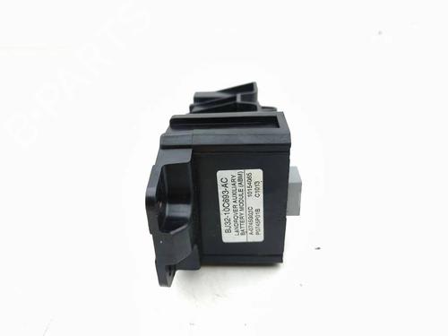 Electronic module LAND ROVER RANGE ROVER EVOQUE (L538) 2.2 D 4x4 | BP36214258M83 - Image 4