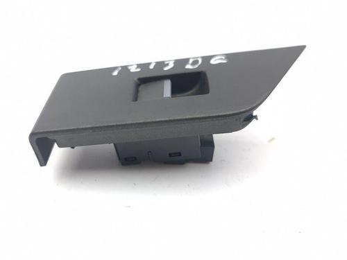 Right rear window switch LAND ROVER RANGE ROVER EVOQUE (L538) 2.2 D 4x4 | BP28878956I28 