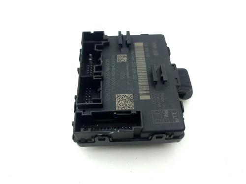 Electronic module VW GOLF VIII (CD1, DA1) 1.5 eTSI | BP33915193M83 - Image 2