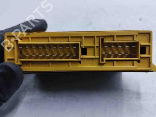 Electronic module PEUGEOT 4007 (VU_, VV_) 2.2 HDi | BP28904788M83  - Image 6