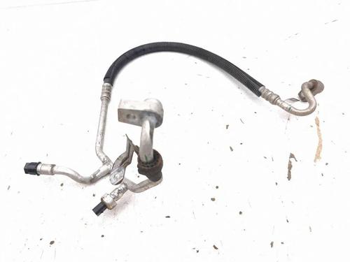 AC pipe FORD GALAXY III (CK) 2.0 TDCi | BP38799763M126 - Image 3