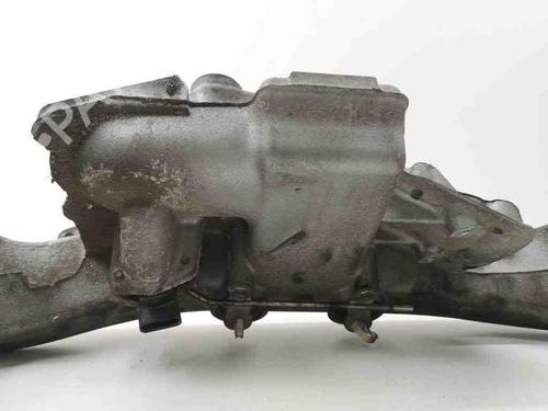 Intake manifold SUBARU FORESTER (SH_) 2.0 D AWD (SHH, SHD, SHN) | BP28889263M70 
