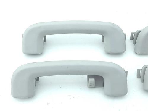Interior roof handle JAGUAR F-PACE (X761) 2.0 TD4 | BP36330318I35 - Image 2