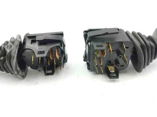 Steering column stalk OPEL ASTRA G Hatchback (T98) 1.6 16V (F08, F48) | BP28874326I23