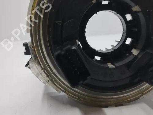Squib airbag AUDI Q7 (4LB) 3.0 TDI quattro | BP28857916C102 