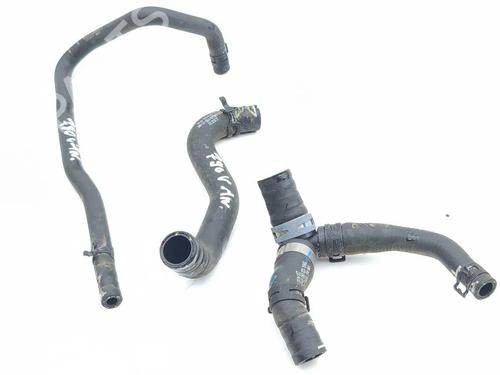 Used Pipe Pipe 36018880 36018880