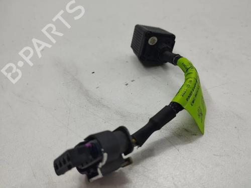 Camera OPEL MOKKA 1.2 (76) | BP33877622E14 - Image 5