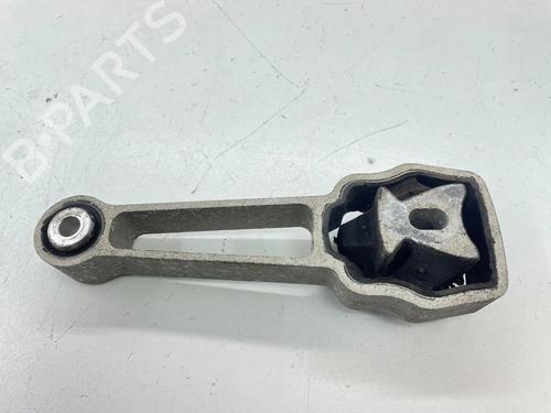 Used Engine mount Engine mount 36082867 36082867