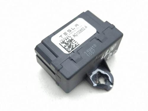 Used Electronic sensor Electronic sensor TESLA MODEL S (5YJS) 85D AWD (376 hp) 40194251 40194251