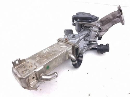 Used Egr Egr 38539790 38539790