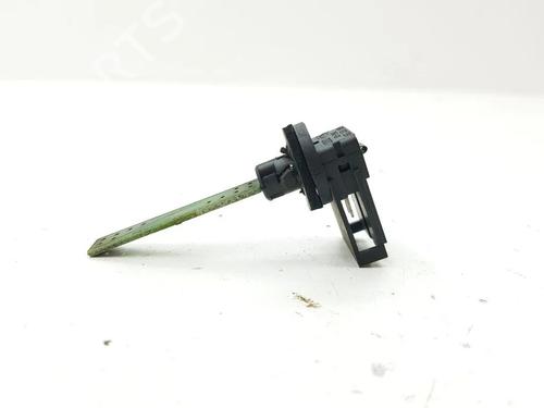 Electronic sensor VW PASSAT B5 Variant (3B5) 1.9 TDI | BP36197940M84 - Image 4