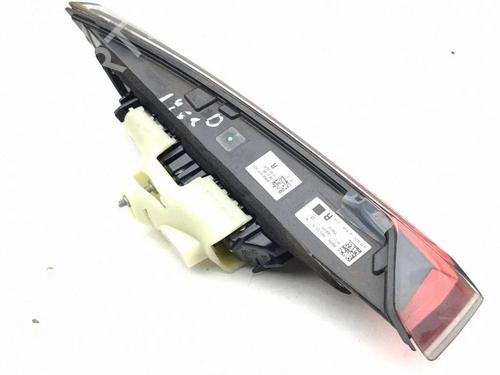 Right tailgate light BMW i4 (G26) eDrive35 | BP38195434C80 - Image 3