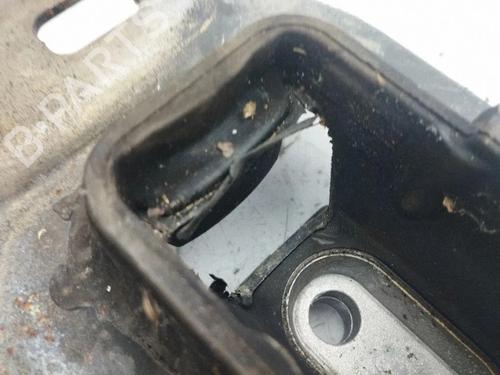 Engine mount CITROËN C4 CACTUS 1.6 HDi 90 | BP38244229M89  - Image 8