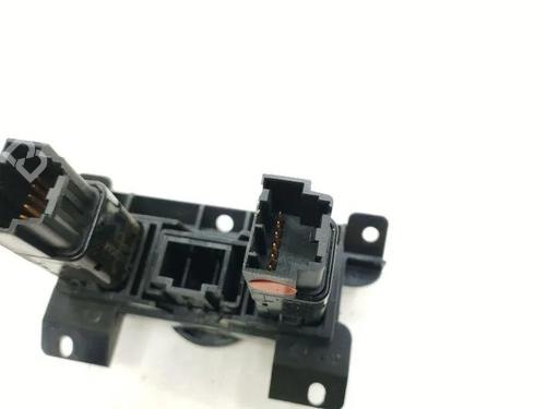 Switch CHEVROLET CAPTIVA (C100, C140) 2.0 D 4WD | BP28848084I30 - Image 3
