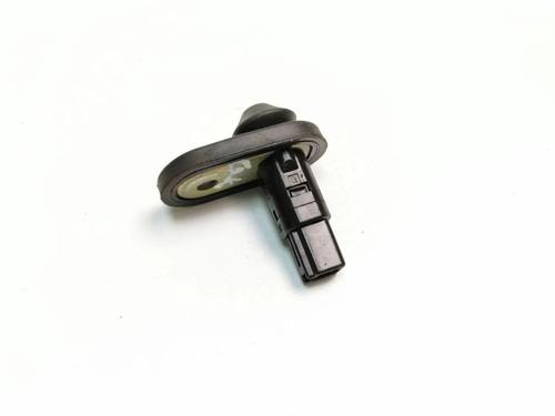 Electronic module TOYOTA RAV 4 II (_A2_) 2.0 D 4WD (CLA20_, CLA21_, CLA20R, CLA21R) | BP36079525M83 - Image 4