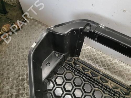 Other TESLA MODEL S (5YJS) 85D AWD | BP36179480O1 - Image 9