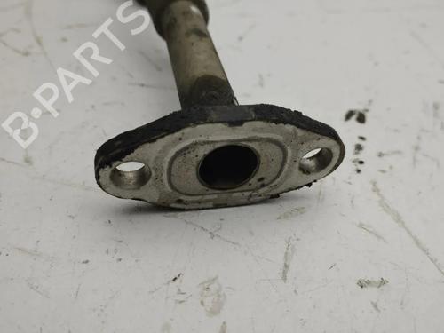 Pipe MERCEDES-BENZ C-CLASS (W204) C 200 CDI (204.001) | BP36193027M125 - Image 2