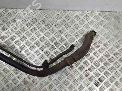 Pipe HONDA CR-V II (RD_) 2.2 CTDi (RD9) | BP28853050M125 