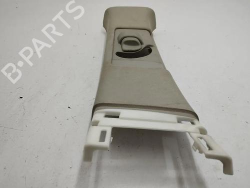 Other HONDA ACCORD VIII (CU) 2.2 i-DTEC (CU3) | BP36201800O1 - Image 6