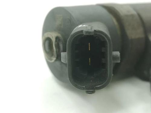 Injector FORD FOCUS C-MAX (DM2) 1.6 TDCi | BP28887772M100 - Image 5