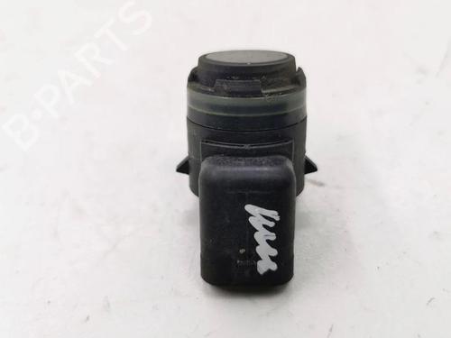 Electronic module SEAT ATECA (KH7, KHP) 1.4 TSI | BP33642214M83 - Image 5