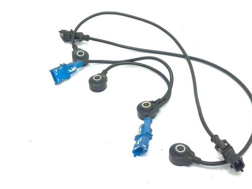 Electronic sensor MASERATI QUATTROPORTE V 4.2 | BP28878133M84 