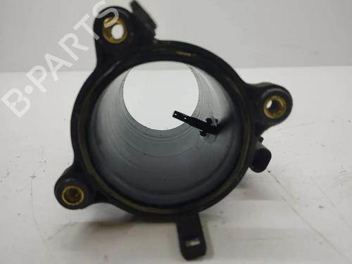 Electronic sensor BMW 5 Touring (F11) 518 d | BP33877562M84 - Image 4