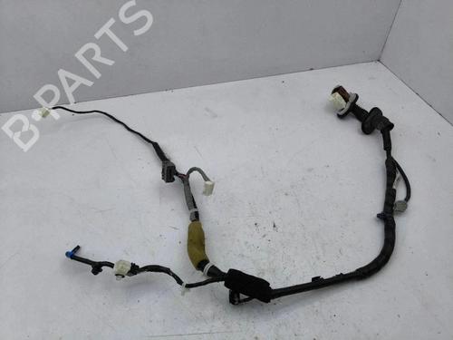 Cablaggio Cablaggio HONDA CR-V IV (RM_) 2.2 i-DTEC AWD (RE6) (150 hp) 37404931 37404931