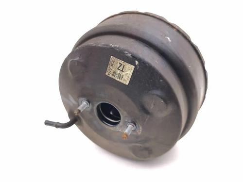Servo brake KIA OPTIMA (FSGDS6B) 1.7 CRDi | BP31303063M42 