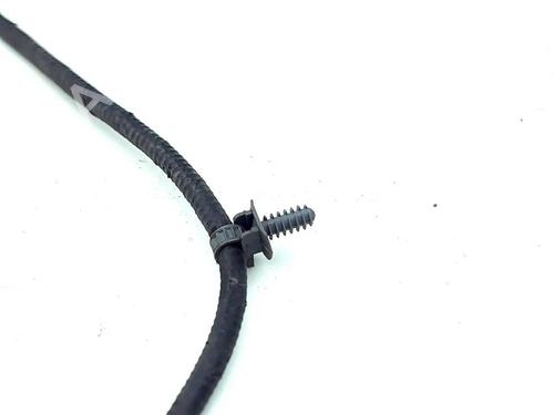 Electronic module KIA OPTIMA (FSGDS6B) 1.7 CRDi | BP33666111M83 - Image 3