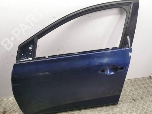 Portier links voor RENAULT MEGANE IV Grandtour (K9A/M/N_) 1.2 TCe 130 (K9MR) (130 hp) 28880200