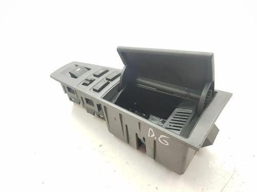 Right rear window switch BMW 7 (E65, E66, E67) 730 d | BP28891830I28 - Image 2