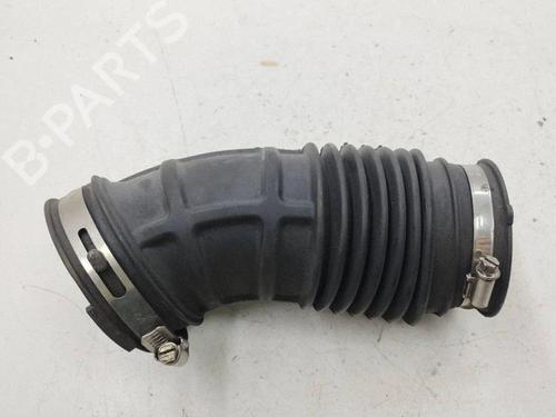 Pipe CHRYSLER 300C Touring (LX, LE) 3.0 CRD | BP37290111M125 - Image 6