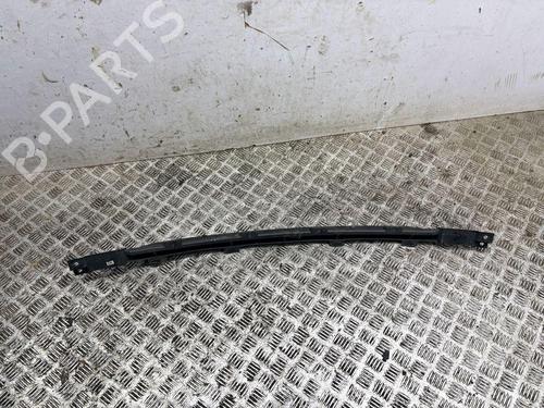 Support JEEP CHEROKEE (KL) 2.0 CRD | BP33898006C155 - Image 5