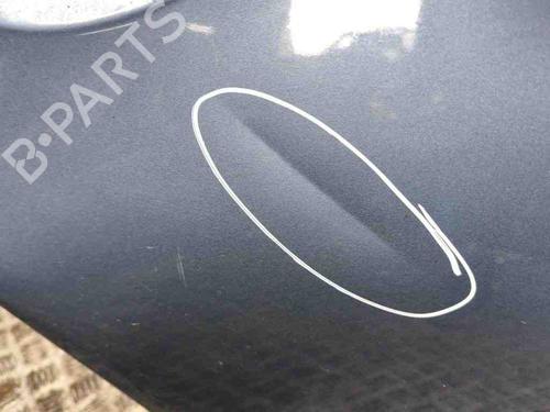 Dør højre bagtil MAZDA 6 Estate (GJ, GL) 2.2 D | BP28894667C5 