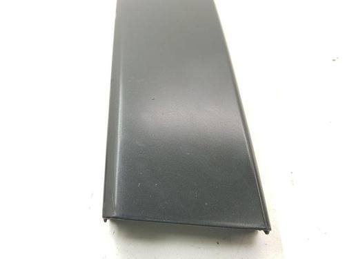 Door moulding trim AUDI A2 (8Z0) 1.4 TDI | BP28891341C150 