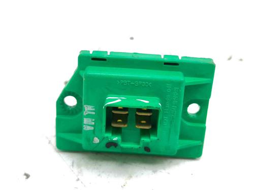 Electronic sensor HYUNDAI SANTA FÉ III (DM, DMA) 2.2 CRDi 4WD | BP28873841M84