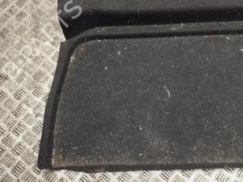 Luggage compartment floor MINI MINI COUNTRYMAN (R60) Cooper D | BP28858621I33 