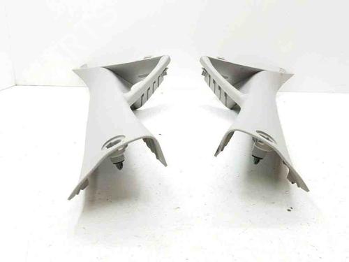 Andre KIA CARENS I MPV (FC, FJ) 2.0 CRDi | BP28903736O1