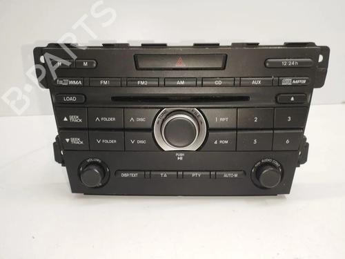 Used Electronic module Electronic module 36208602 36208602