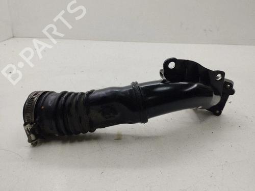 Pipe VOLVO S60 II (134) DRIVe / D2 | BP37290386M125 - Image 5