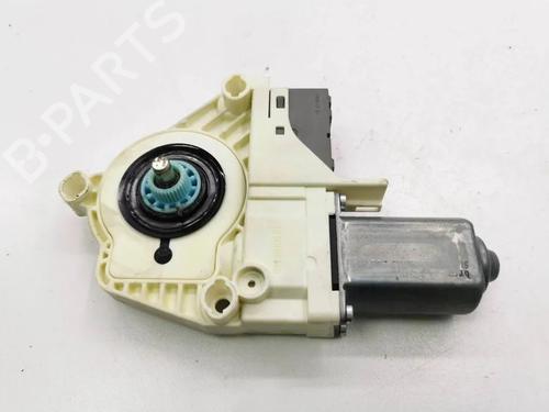 Used Right front window motor Right front window motor 36204612 36204612