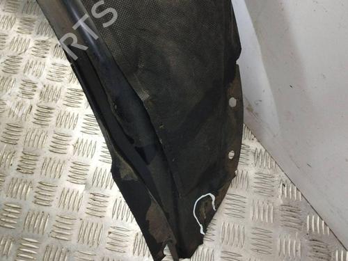Wheel arch PEUGEOT 4007 (VU_, VV_) 2.2 HDi | BP28892613C56 