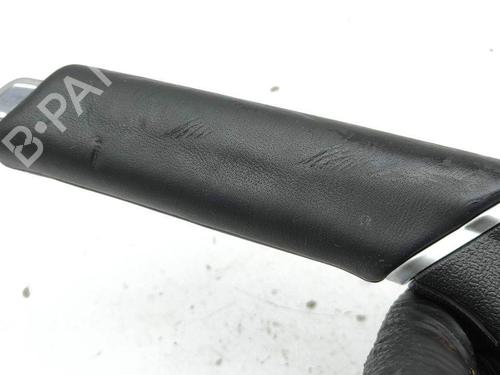 Hand brake AUDI A1 Sportback (8XA, 8XF) 1.0 TFSI | BP28881201I18 