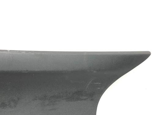 Tailgate trim VW ID.3 (E11, E12) Pro S | BP36062062C151 - Image 17
