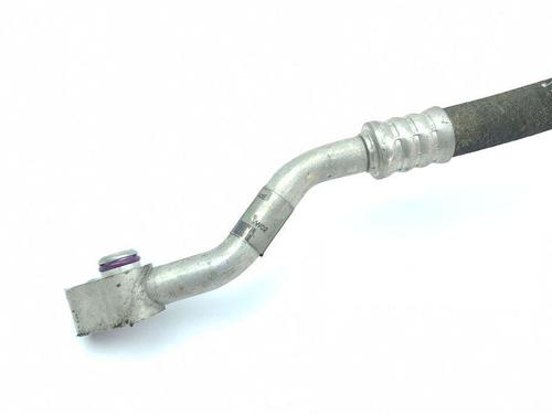 AC pipe PORSCHE CAYENNE (9PA) S 4.5 | BP28899129M126