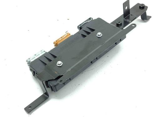 Elektronisk modul MASERATI QUATTROPORTE V 4.2 | BP28905680M83 