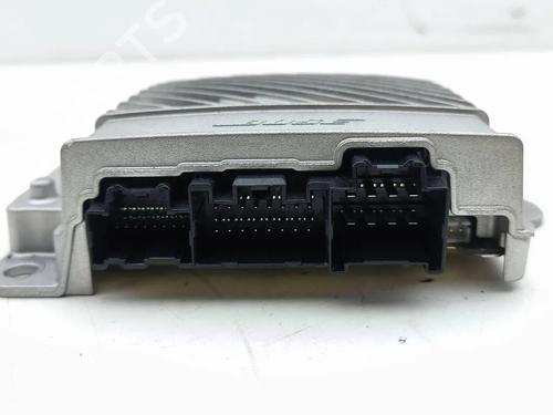Electronic module MAZDA CX-5 (KF) 2.2 D | BP33225573M83 - Image 2