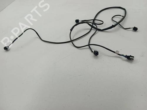 Used Electronic module Electronic module 33923545 33923545